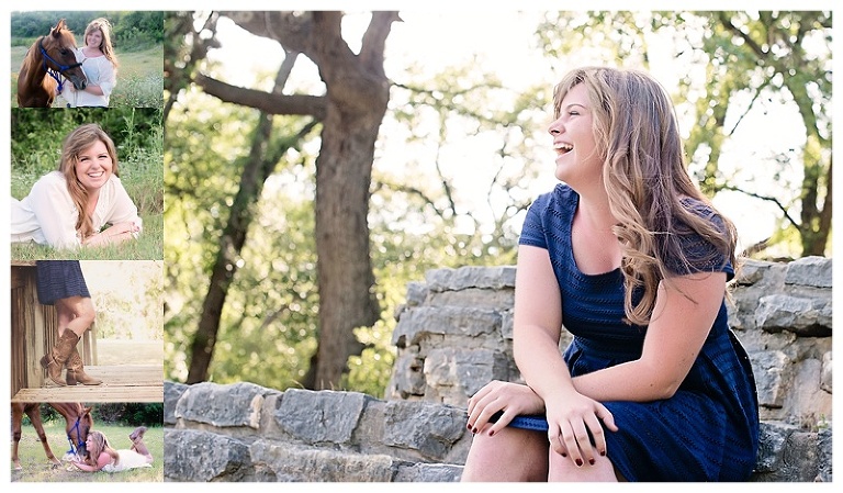 austin-family-photographer-maternity-children