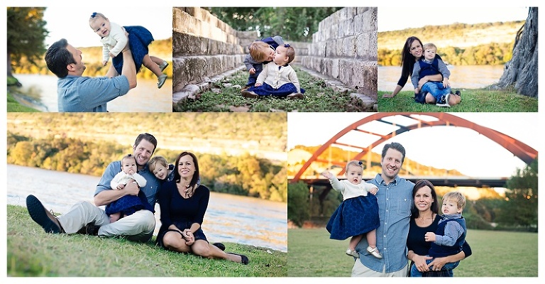 austin-family-photographer-maternity-children