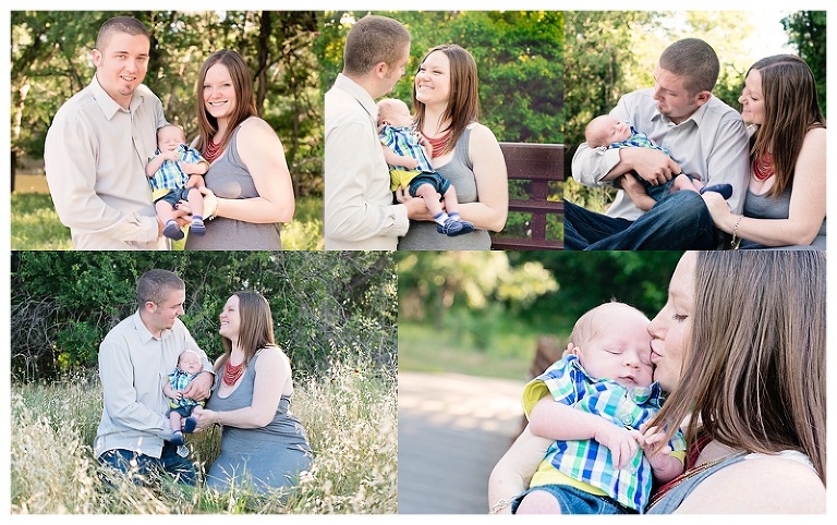austin-family-photographer-maternity-children