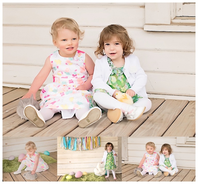 austin-family-photographer-maternity-children