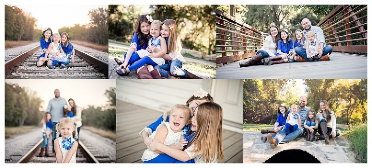 austin-family-photographer-maternity-children