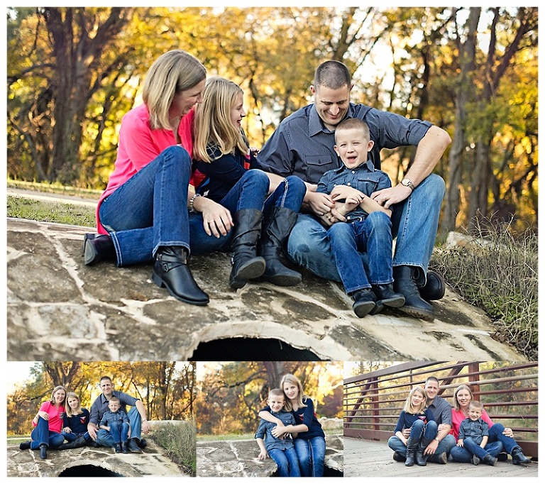 austin-family-photographer-maternity-children