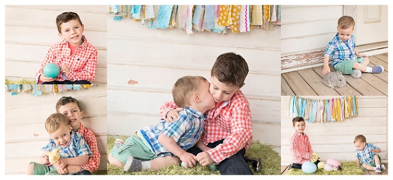 austin-family-photographer-maternity-children