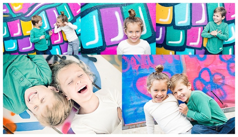 austin-family-photographer-maternity-children