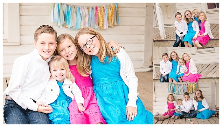 austin-family-photographer-maternity-children