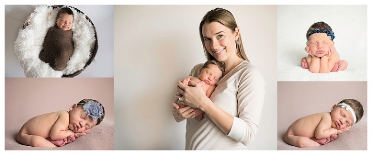 austin-family-photographer-maternity-children