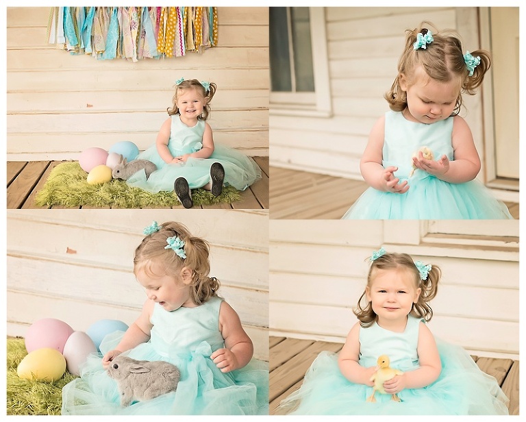 austin-family-photographer-maternity-children