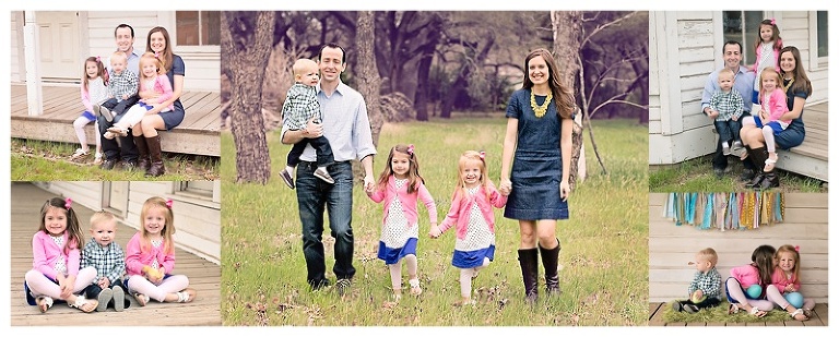 austin-family-photographer-maternity-children