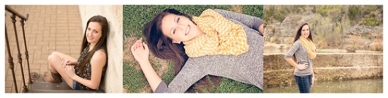 austin-family-photographer-maternity-children