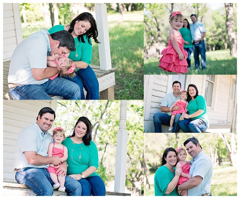 austin-family-photographer-maternity-children