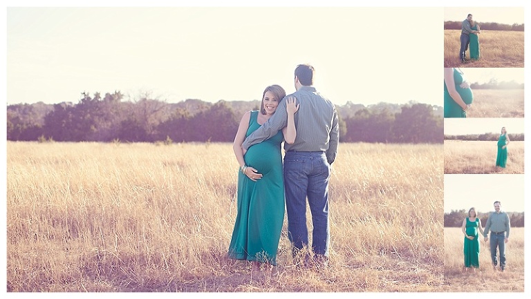 austin-family-photographer-maternity-children
