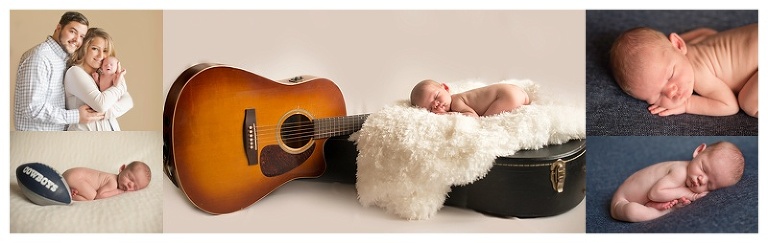 austin-family-photographer-maternity-children