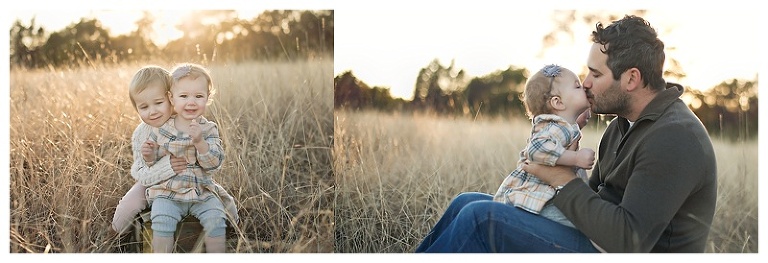 austin-family-photographer-newborn-children