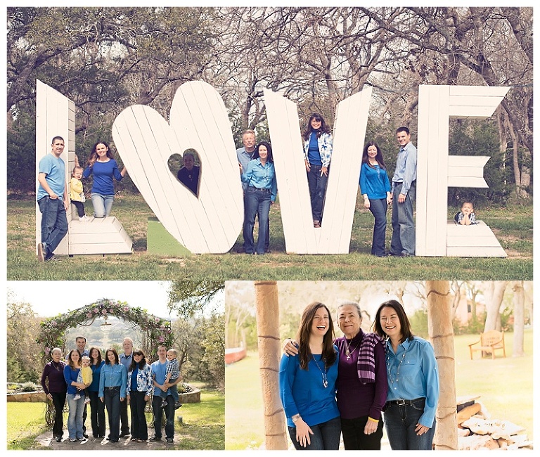 austin-family-photographer-maternity-children