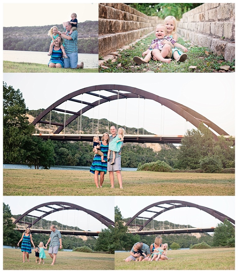 austin-family-photographer-maternity-children