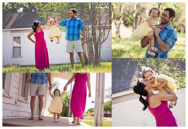 austin-family-photographer-maternity-children