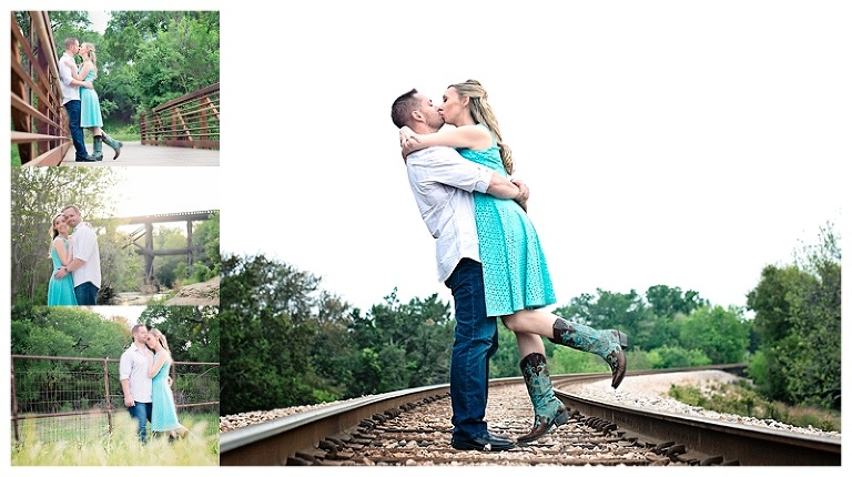 austin-family-photographer-maternity-children