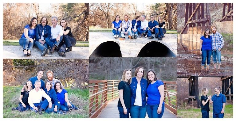 austin-family-photographer-children-maternity