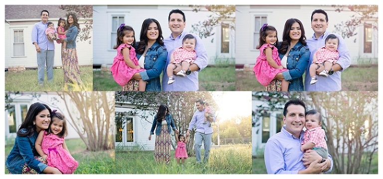 austin-family-photographer-maternity-children
