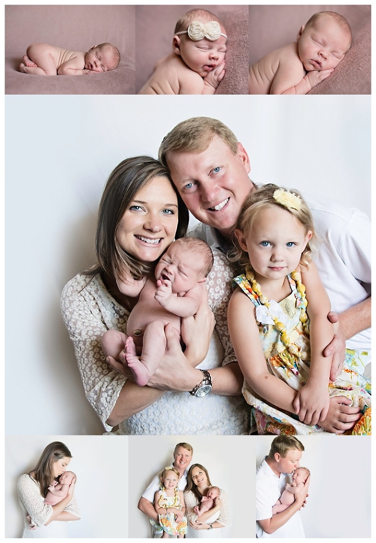 austin-family-photographer-maternity-children