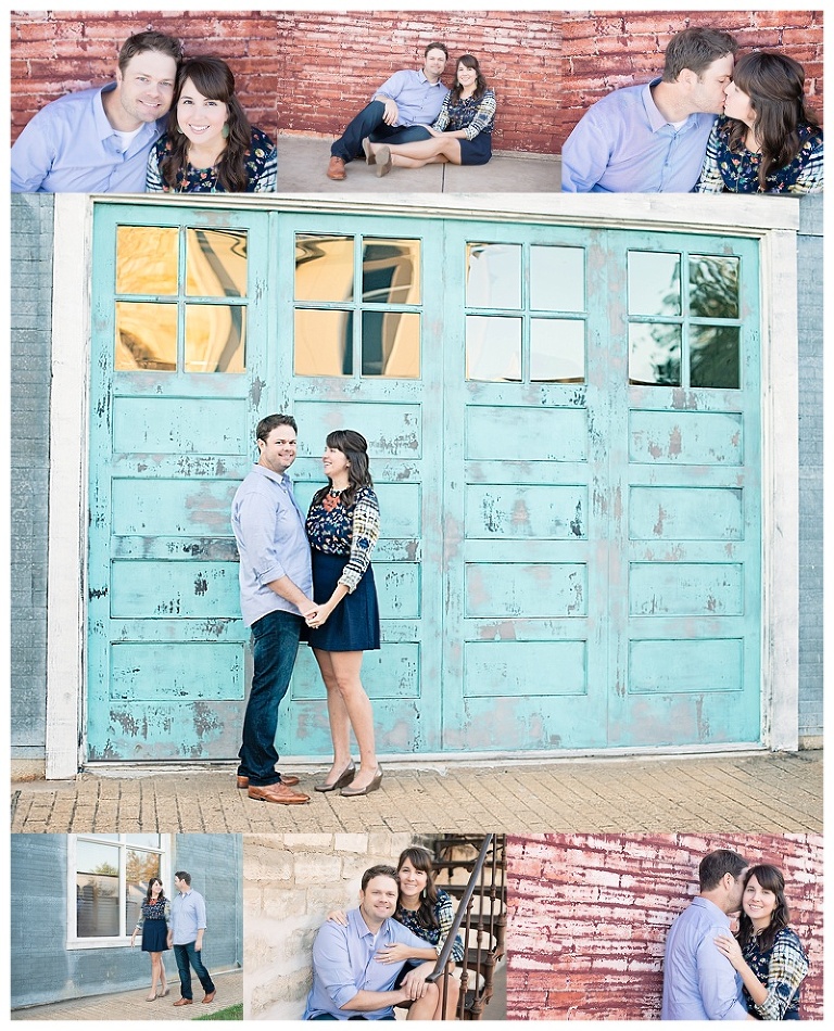 austin-family-photographer-maternity-children