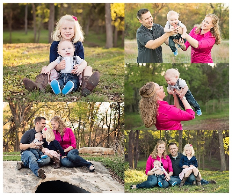 austin-family-photographer-children-maternity