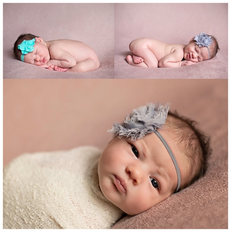 austin-family-photographer-maternity-children