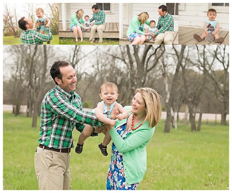 austin-family-photographer-children-maternity