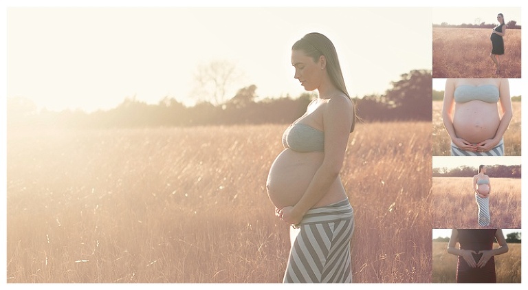 austin-family-photographer-maternity-children