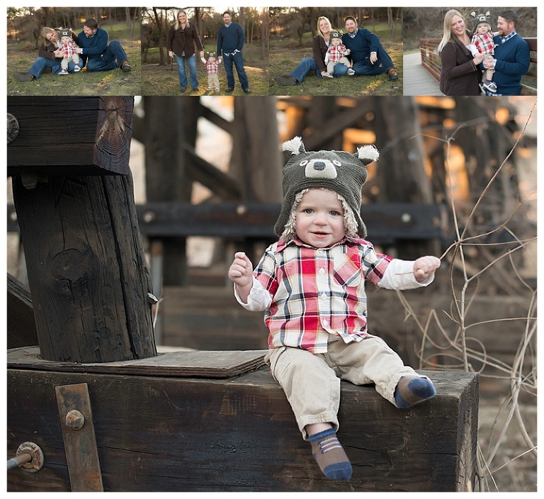 austin-family-photographer-maternity-children