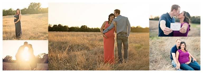 austin-family-photographer-children-maternity