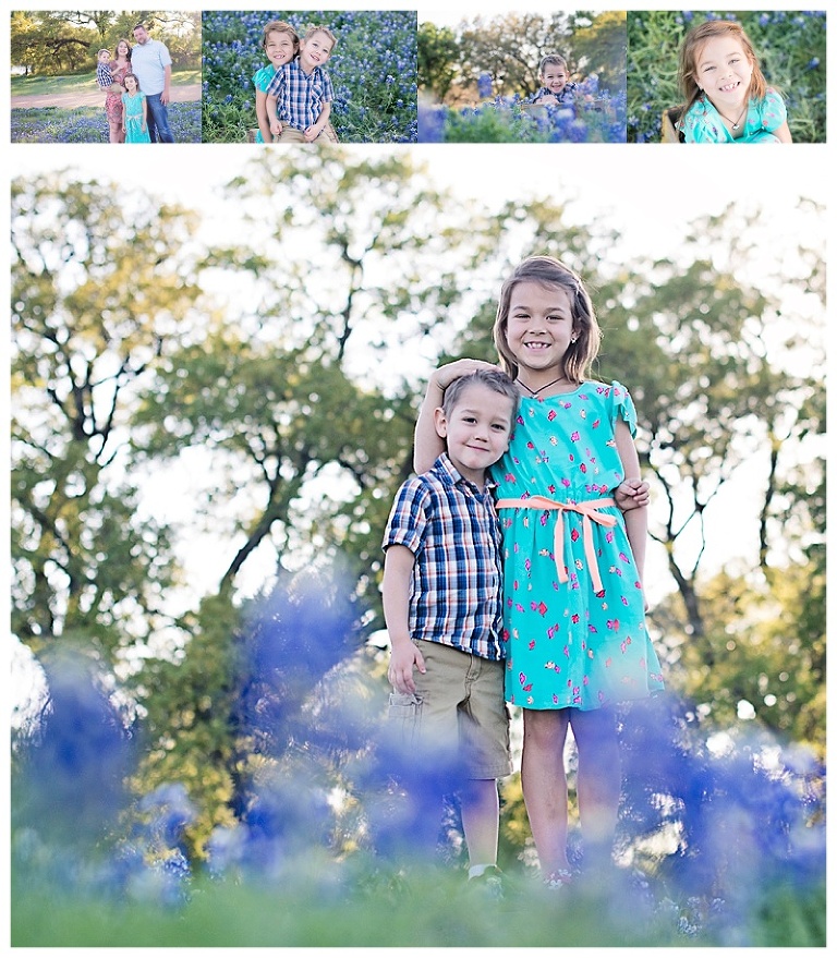 austin-family-photographer-maternity-children