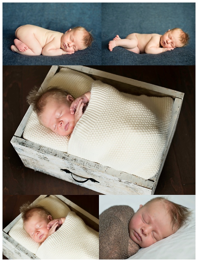 austin-family-photographer-maternity-children