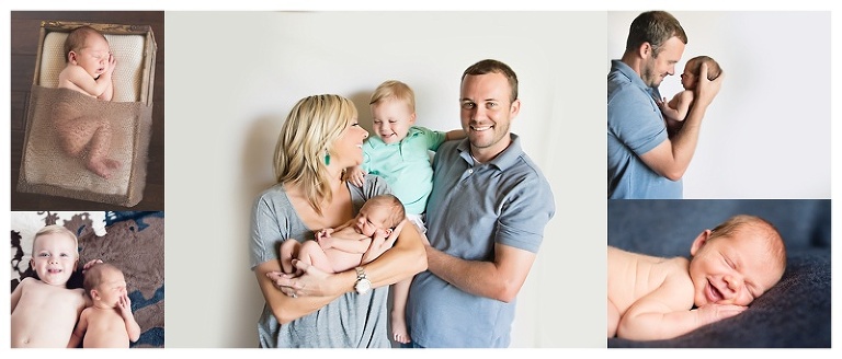 austin-family-photographer-maternity-children