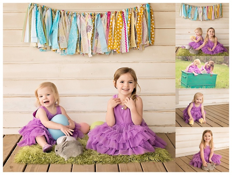 austin-family-photographer-maternity-children