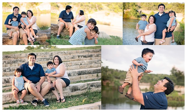 austin-family-photographer-maternity-children