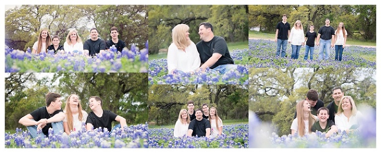 austin-family-photographer-children-maternity