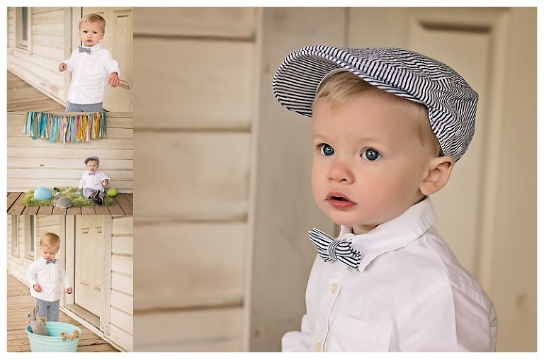 austin-family-photographer-maternity-children