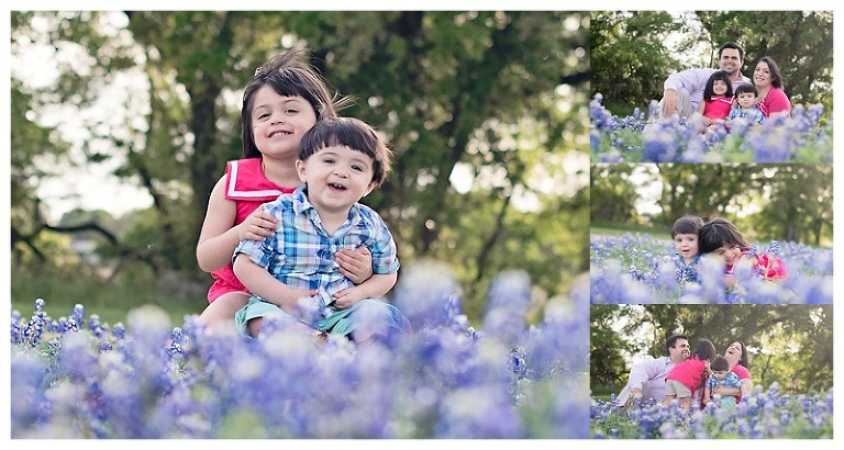 austin-family-photographer-maternity-children