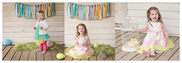 austin-family-photographer-maternity-children