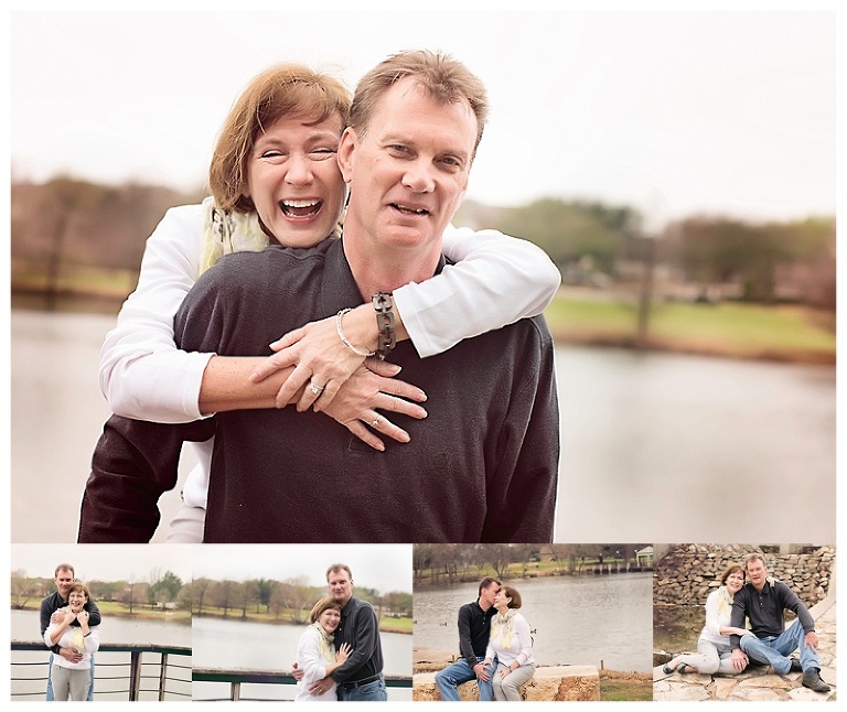 austin-family-photographer-children-maternity