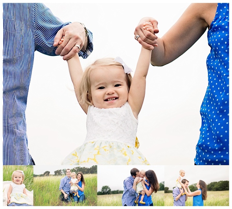 austin-family-photographer-maternity-children