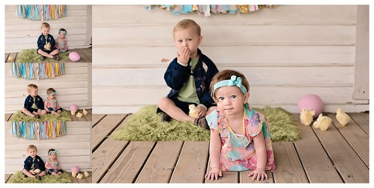 austin-family-photographer-maternity-children