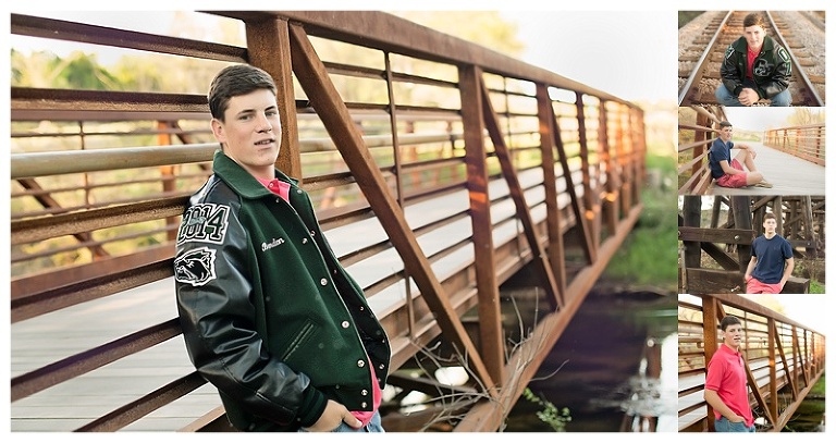 austin-family-photographer-children-maternity