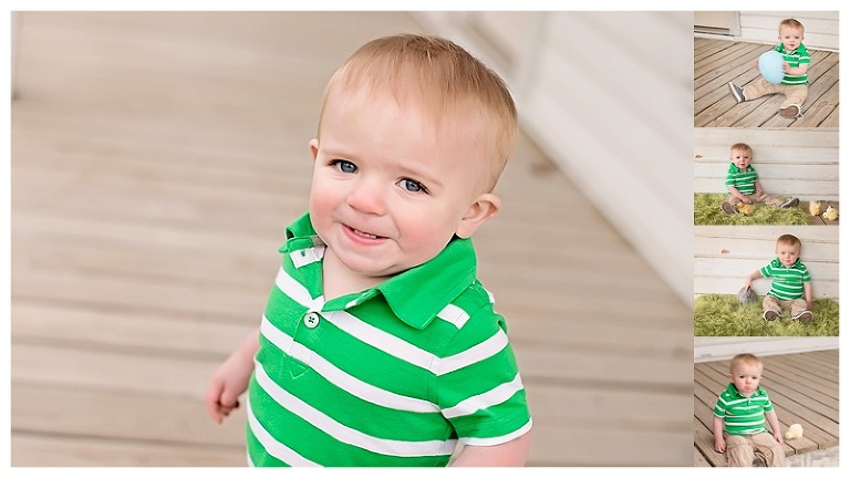 austin-family-photographer-maternity-children