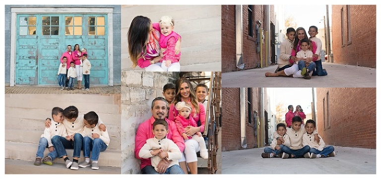 austin-family-photographer-maternity-children