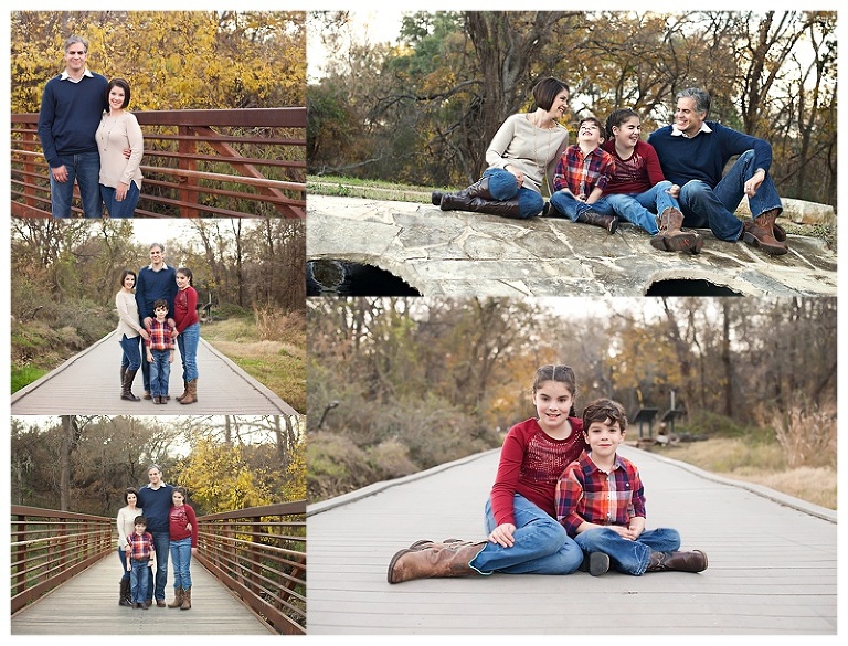austin-family-photographer-maternity-children