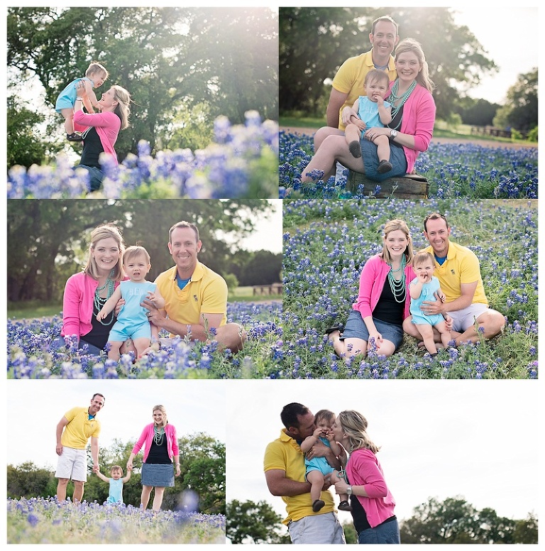 austin-family-photographer-maternity-children