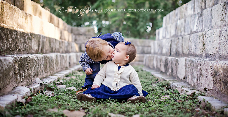 austin-family-photographer-children-maternity