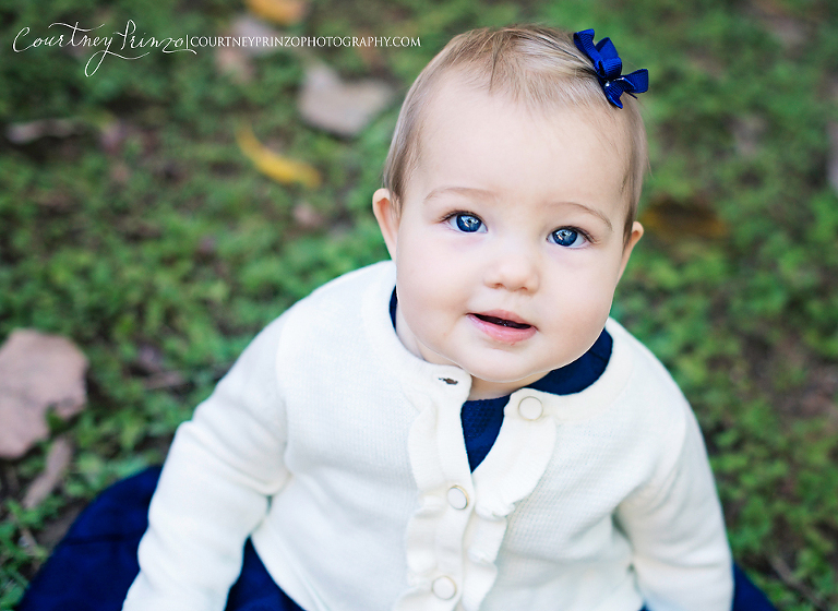 austin-family-photographer-children-maternity